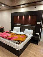 Goroomgo Dolls Inn Nainital