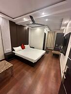 Goroomgo Dolls Inn Nainital