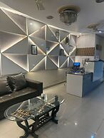 Goroomgo Dolls Inn Nainital