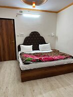 Goroomgo Dolls Inn Nainital