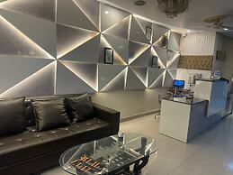 Goroomgo Dolls Inn Nainital