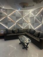 Goroomgo Dolls Inn Nainital