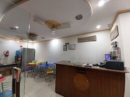 Goroomgo Dolls Inn Nainital