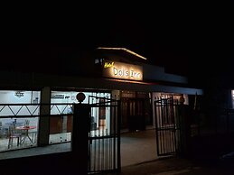 Goroomgo Dolls Inn Nainital