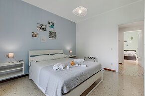 Villa Giulietta Private Pool