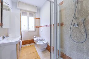 Villa Giulietta Private Pool