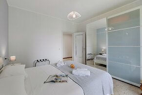 Villa Giulietta Private Pool