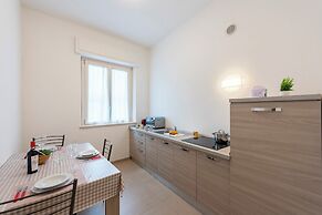 Suite 1 Ondina Viareggio 200m From sea