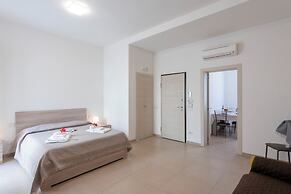 Suite 1 Ondina Viareggio 200m From sea