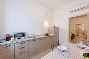 Suite 1 Ondina Viareggio 200m From sea