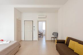 Suite 1 Ondina Viareggio 200m From sea