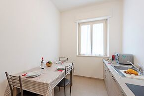 Suite 1 Ondina Viareggio 200m From sea