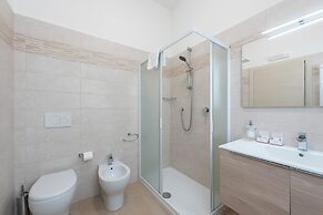 Suite 1 Ondina Viareggio 200m From sea