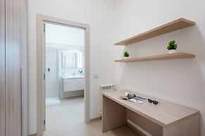 Suite 1 Ondina Viareggio 200m From sea