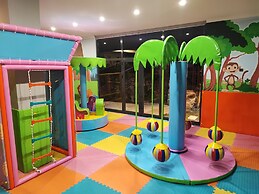 Aileena Hotel & Villas