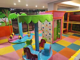 Aileena Hotel & Villas