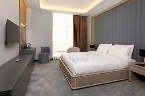 Aileena Hotel & Villas