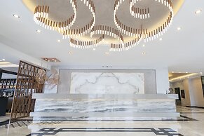 Aileena Hotel & Villas