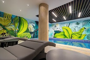 Aileena Hotel & Villas