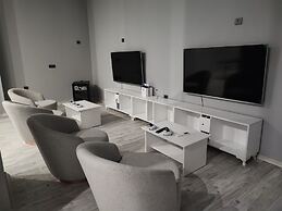 Aileena Hotel & Villas