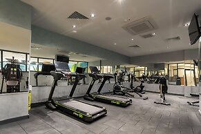 Aileena Hotel & Villas