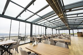 Aileena Hotel & Villas