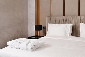 Aileena Hotel & Villas