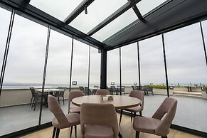 Aileena Hotel & Villas