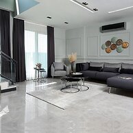 Aileena Hotel & Villas