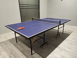 Aileena Hotel & Villas