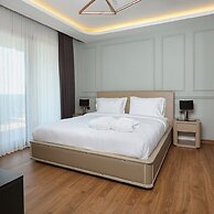 Aileena Hotel & Villas