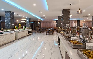 Lavia Hotels Lara