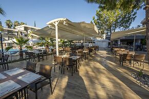 Armas Garden - All Inclusive