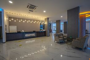 Armas Garden - All Inclusive