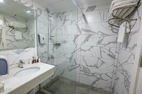 Armas Garden - All Inclusive