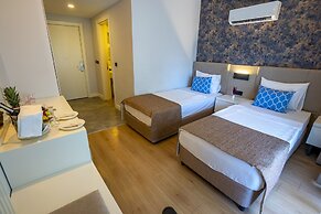 Armas Garden - All Inclusive