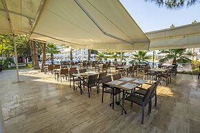Armas Garden - All Inclusive