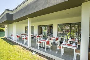 Armas Garden - All Inclusive