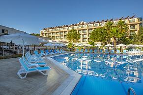 Armas Garden - All Inclusive