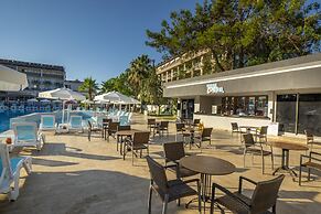 Armas Garden - All Inclusive