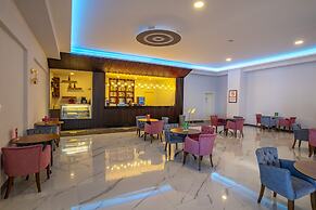 Armas Garden - All Inclusive