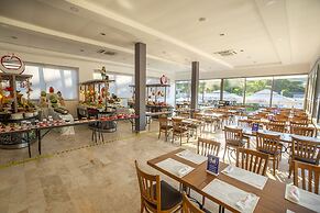 Armas Garden - All Inclusive