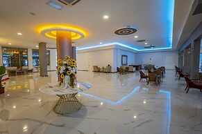 Armas Garden - All Inclusive