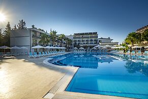 Armas Garden - All Inclusive
