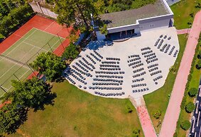 Armas Garden - All Inclusive