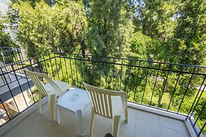 Armas Garden - All Inclusive