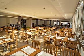 Armas Garden - All Inclusive