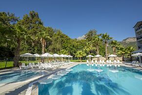 Armas Garden - All Inclusive