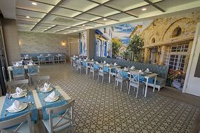 Armas Garden - All Inclusive