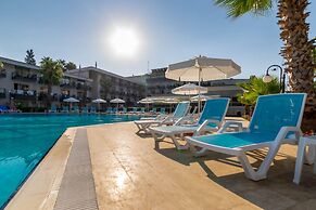 Armas Garden - All Inclusive